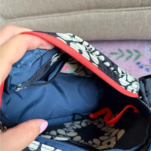 Orla Keily Angle Camera Bag - Picture 9 of 9